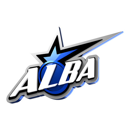 Alba Fehérvár – Koráslabda csapat