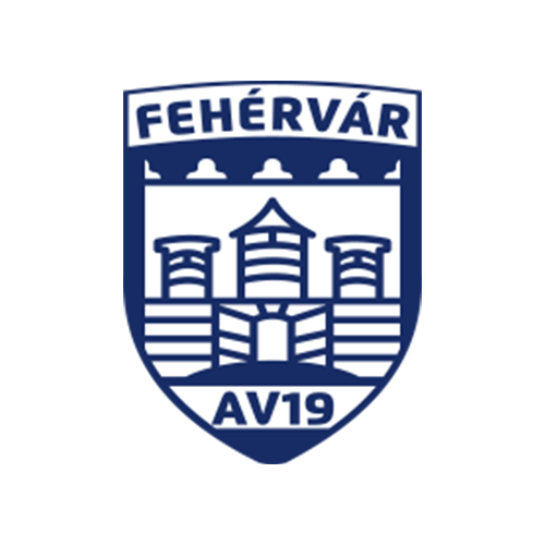 Fehérvár AV19