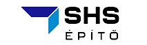 logo-left-menu.png