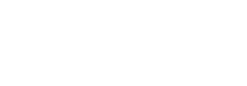 SHS Építő